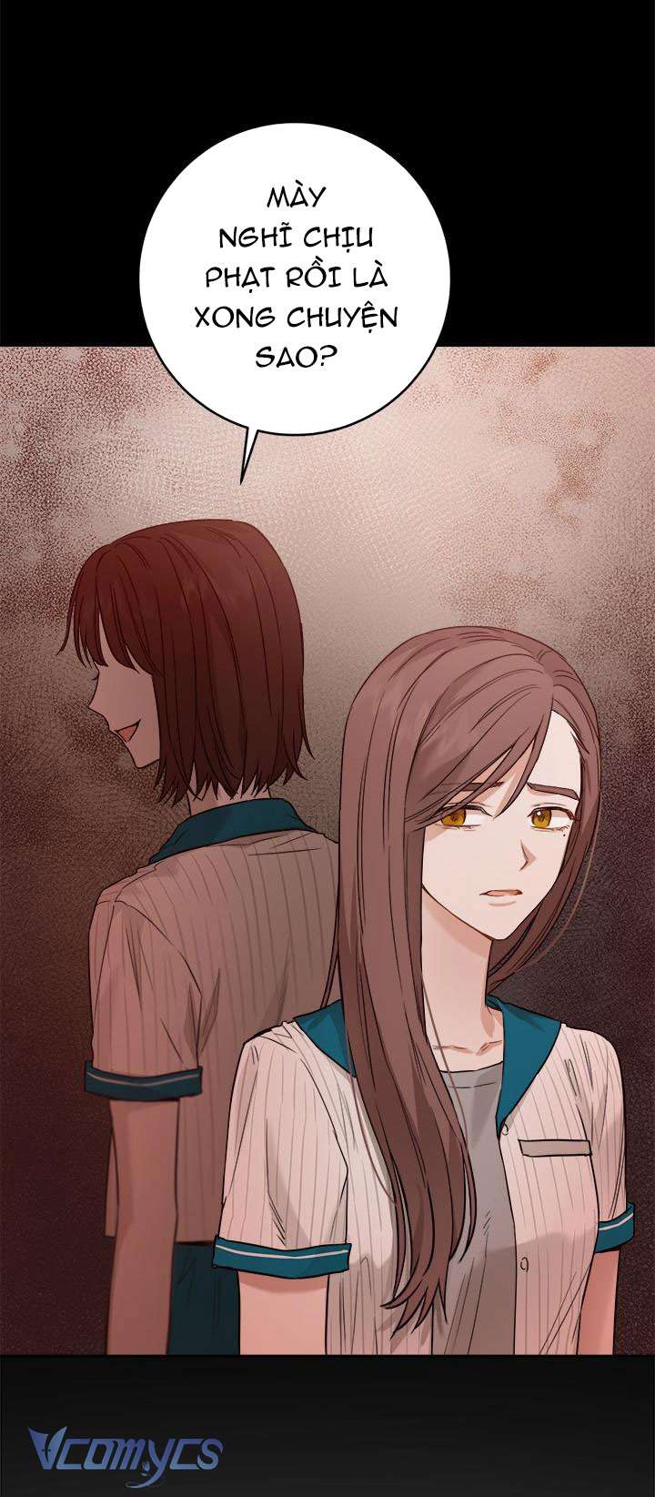 Cuộc Sống Mới Của Công Nương Chapter 27 - Trang 4