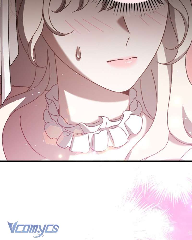 Dành Cho Những Ai Coi Hối Tiếc Là Điều Xa Xỉ Chap 21 - Trang 4