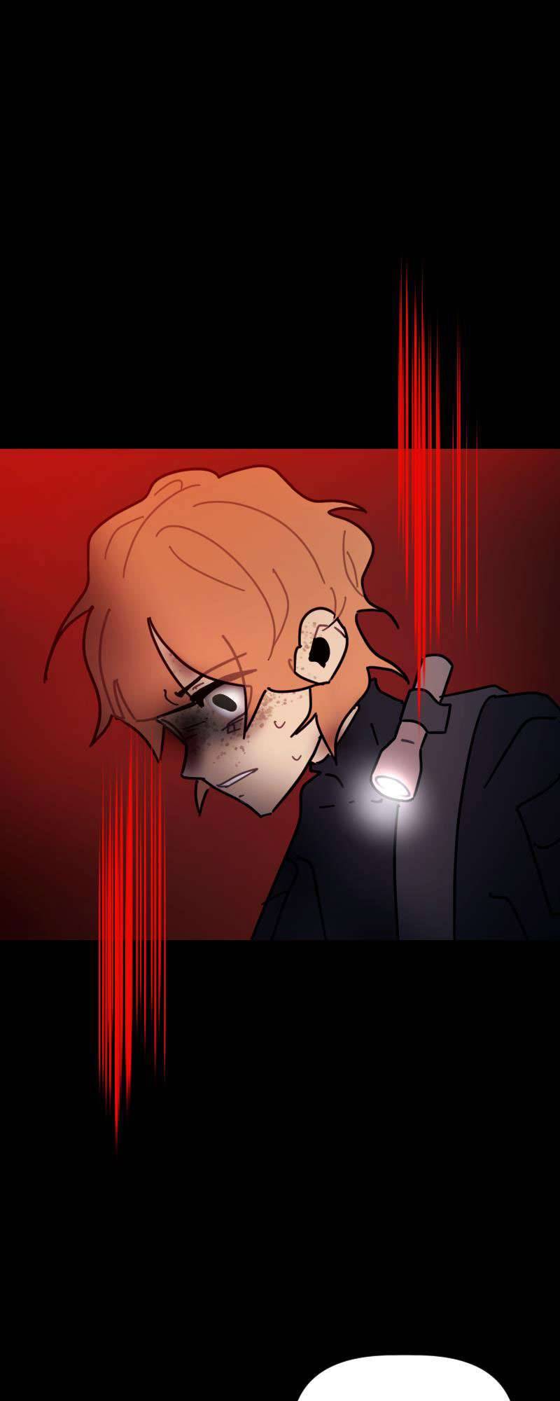 Nghĩa Trang Xe Buýt Chapter 59 - Trang 3