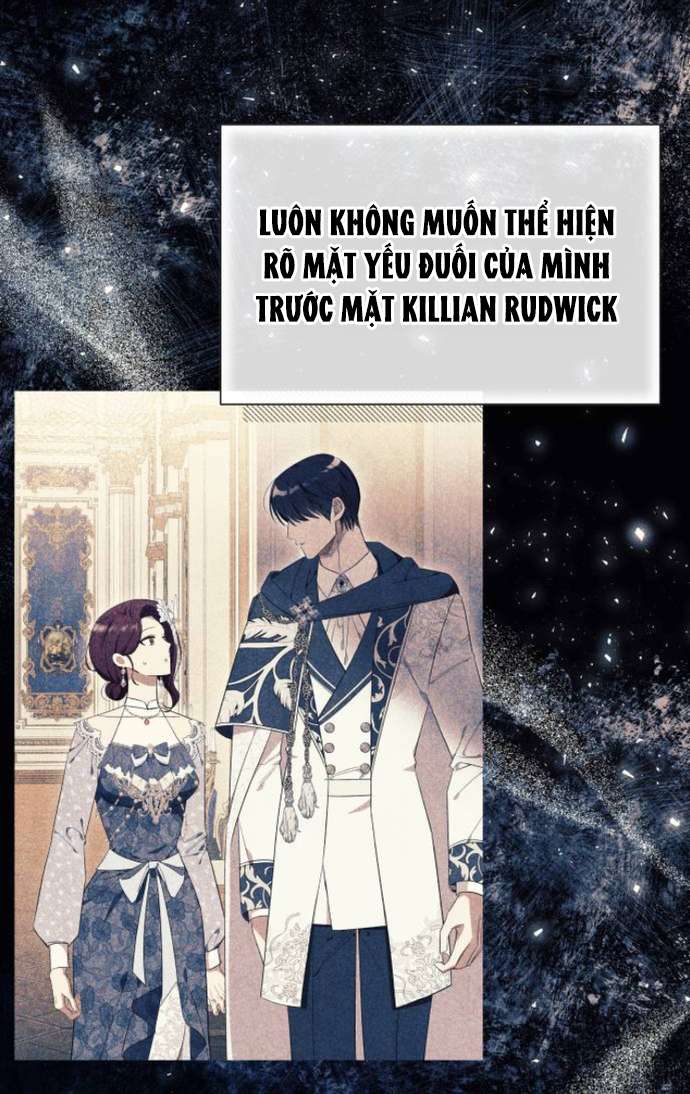 Tôi Tưởng Đó Chỉ Là Tiểu Thuyết Trọng Sinh Bình Thường Chap 31 - Trang 2