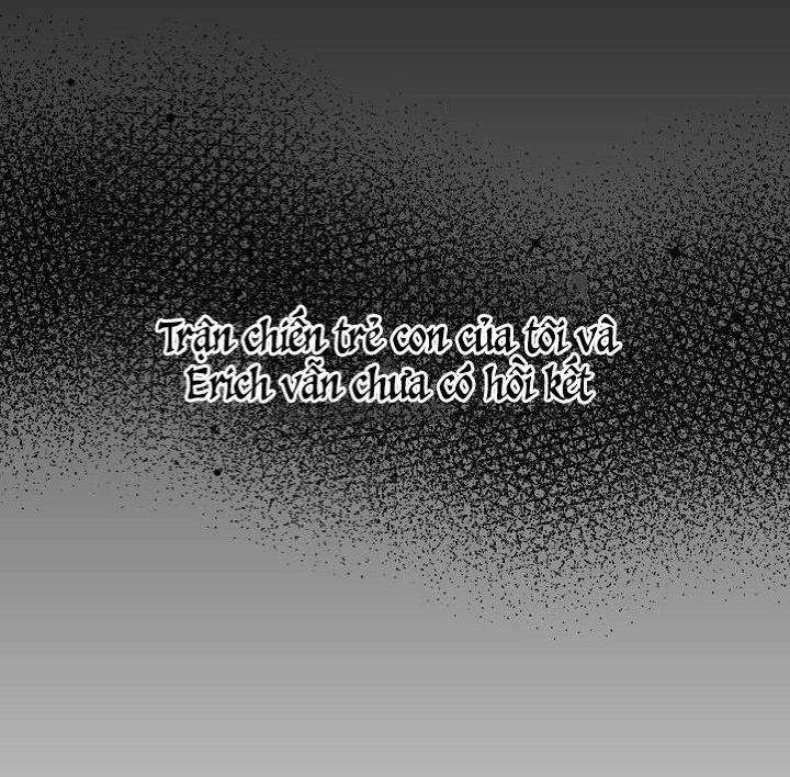 Cẩn Thận Với Các Anh Trai Đấy! Chap 18 - Trang 2