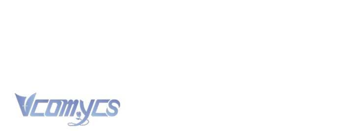 A Nào, Ngậm Thìa Vàng Nhé? Chap 23 - Trang 3