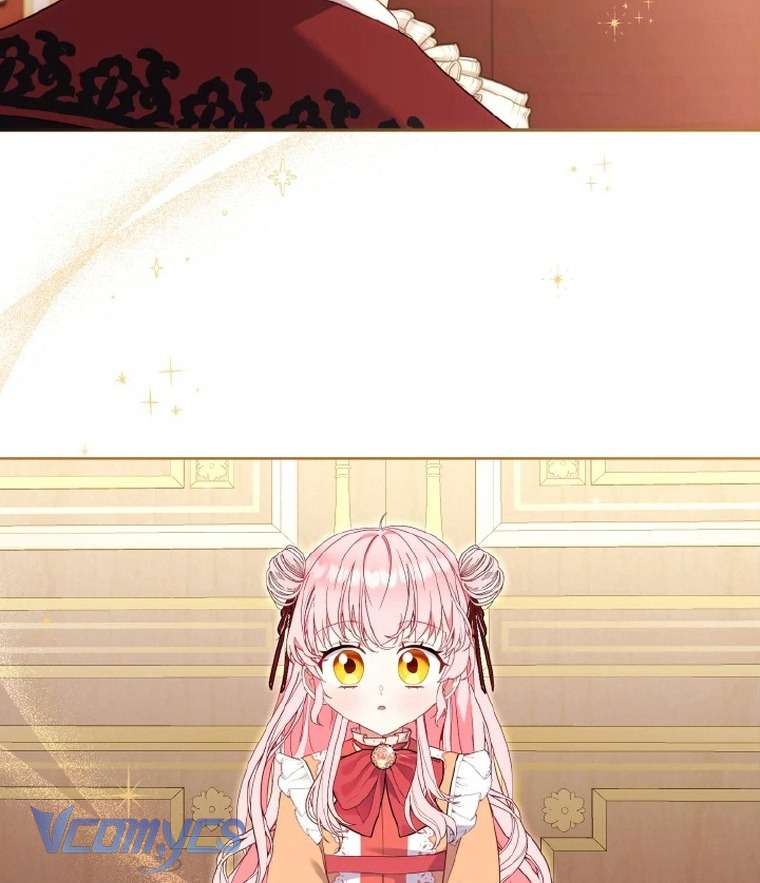 Tôi Được Nuôi Dưỡng Bởi Những Kẻ Phản Diện Chap 66 - Trang 3