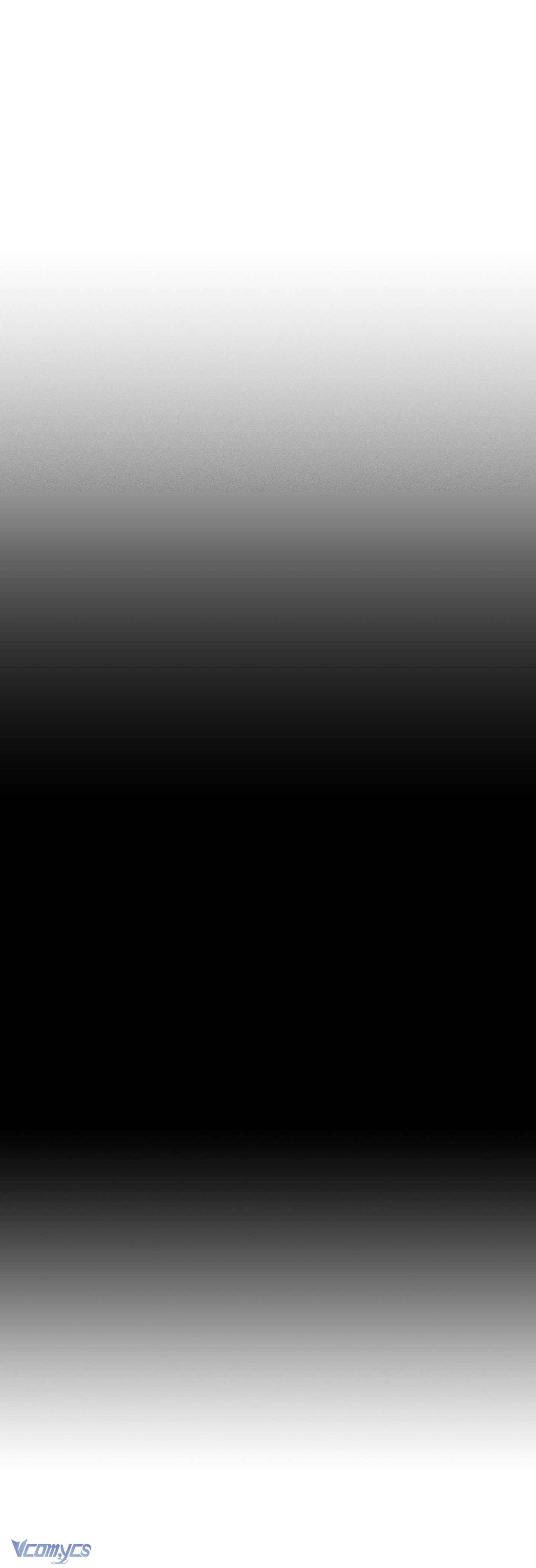 Cậu Đã Bị Bắt! Chap 2 - Trang 2