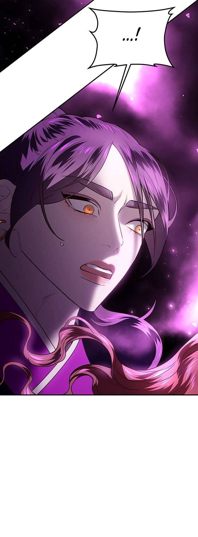 Vương Tử Huyền Bí Chapter 32 - Next Chapter 33