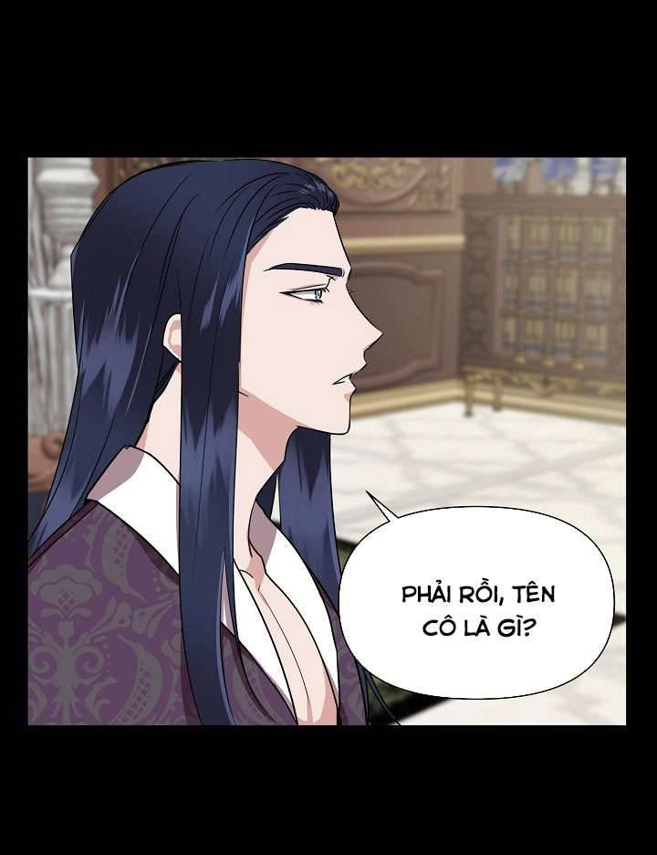 Tôi Không Phải Là Cinderella Chapter 5 - Trang 4