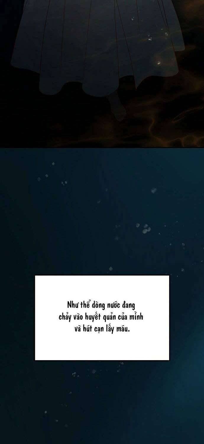 Vương Tử Huyền Bí Chapter 71 - Next Chapter 72