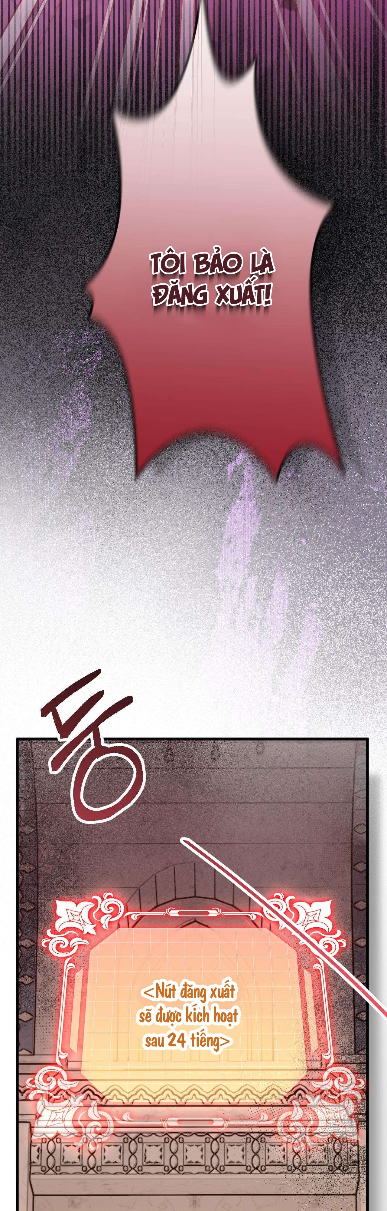 [ 18+ ] Bị Mắc Kẹt Trong Trò Chơi Harem Ngược Vô Vọng Chap 9 - Trang 2