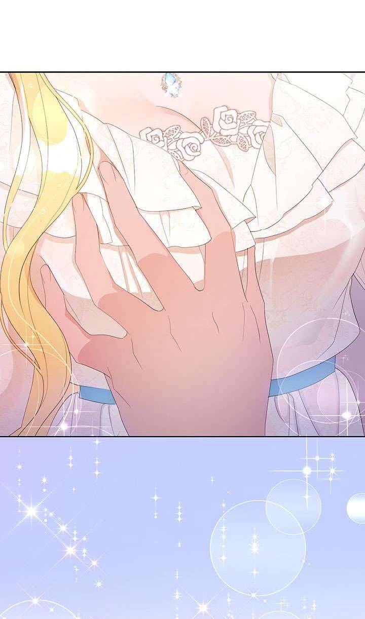 Công Tước Hát Rong Chapter 16 - Trang 3