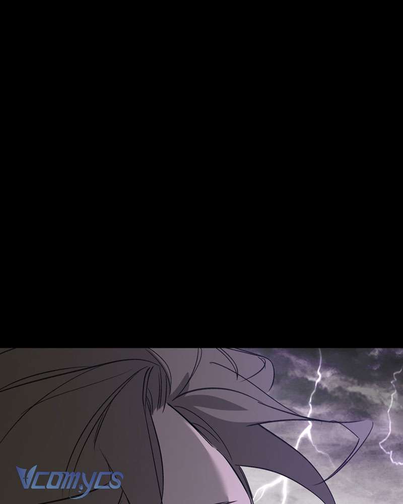 Ác Chi Hoàn Chapter 25 - Trang 4