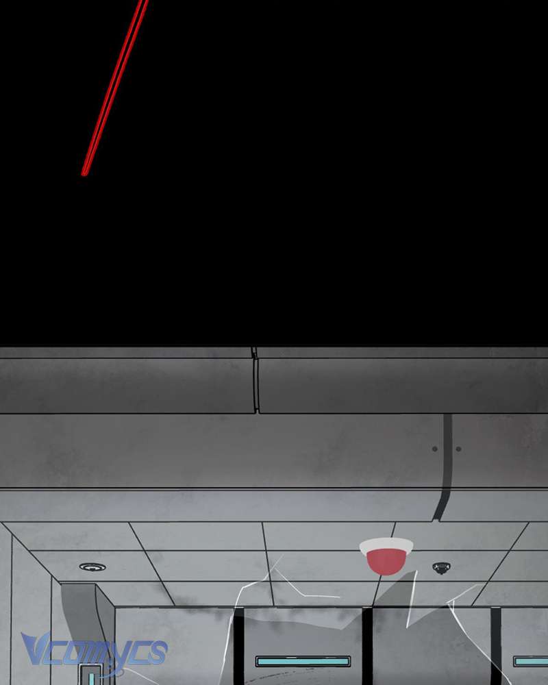 Ác Chi Hoàn Chapter 32 - Trang 4