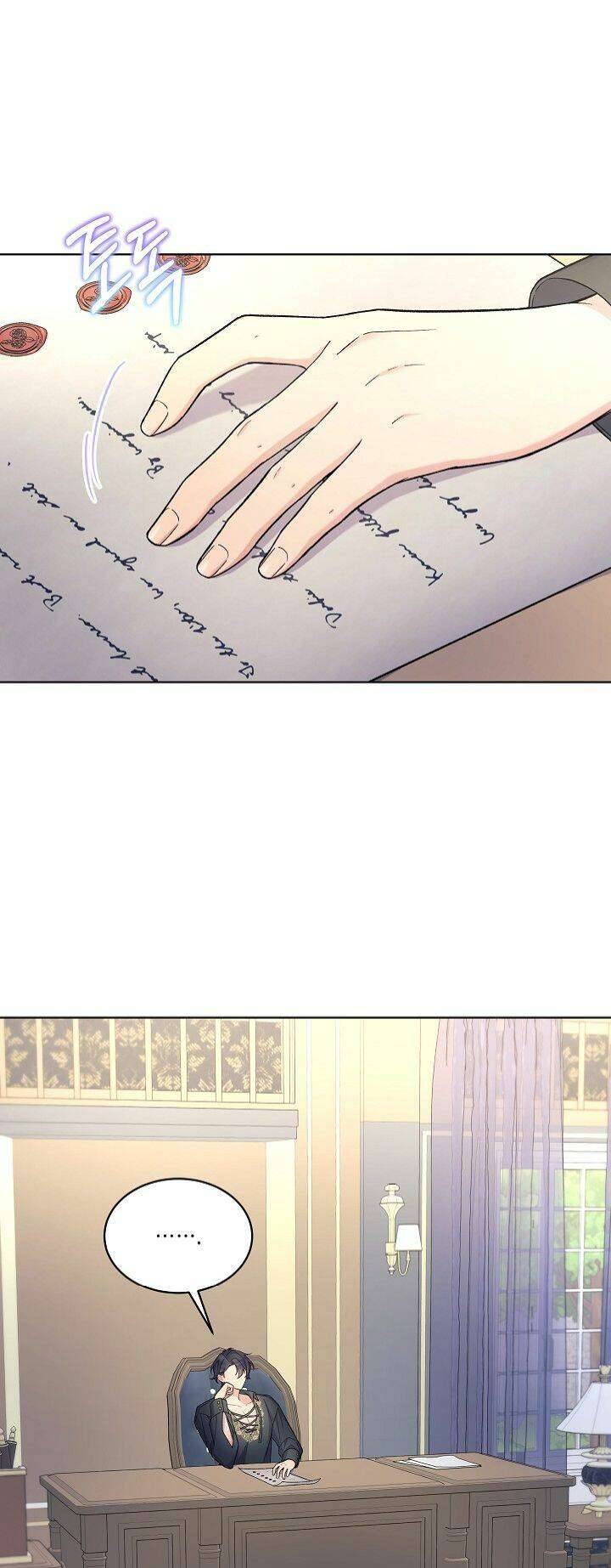 Bệ Hạ, Tôi Sẽ Giết Ngài! Chapter 16 - Trang 4