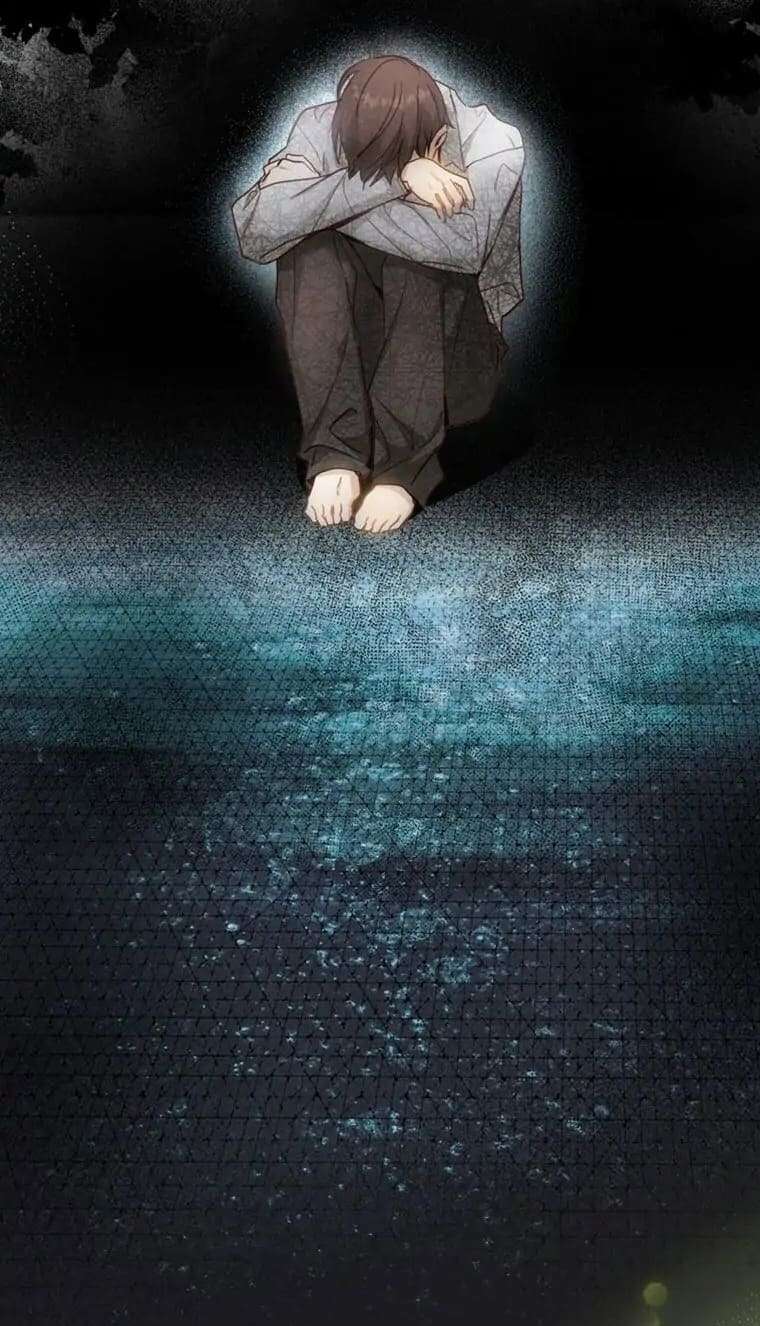 Tôi Đã Bảo Nữ Chính Đang Cải Trang Cơ Mà! Chap 15 - Trang 2