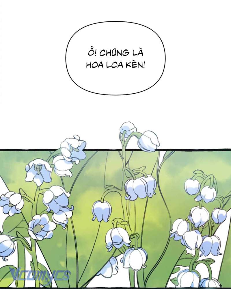 Chuyện Tình Hoa Lưu Ly Chapter 4 - Next Chap 4