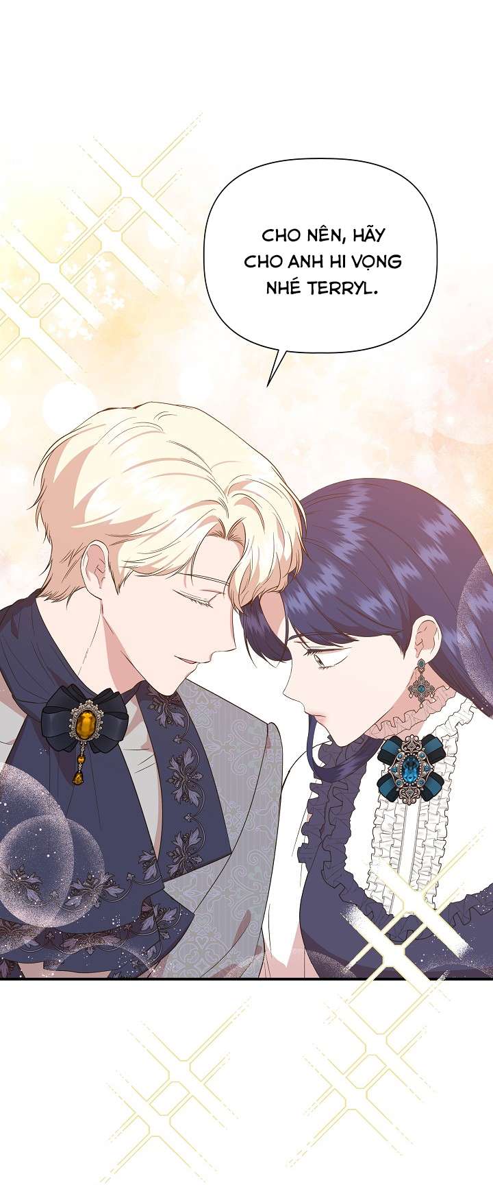 Tôi Không Phải Là Cinderella Chapter 82 - Trang 4