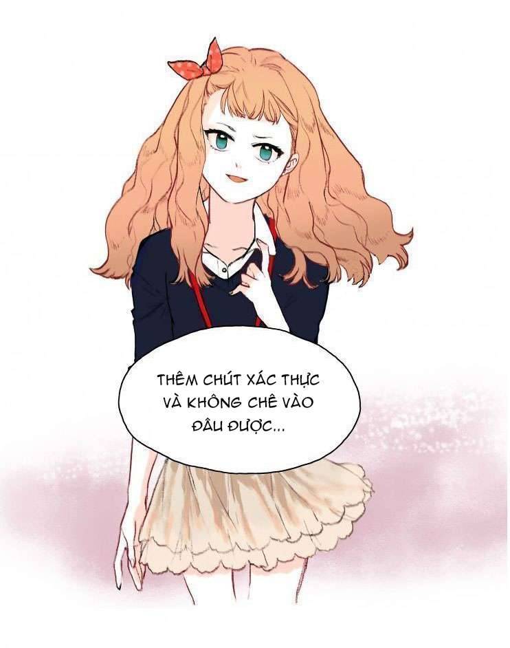 Ranh Giới Chap 3 - Trang 3