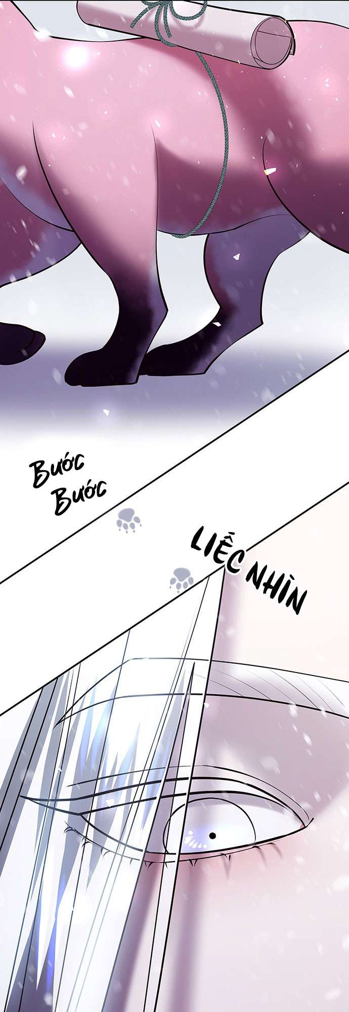 Vương Tử Huyền Bí Chapter 42 - Next Chapter 43