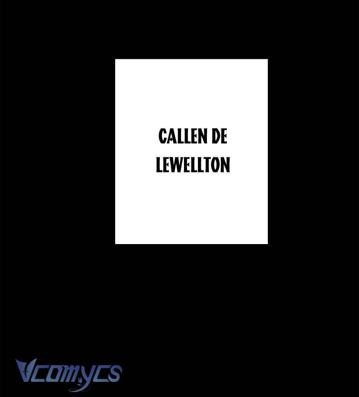 Phương Pháp Trở Thành Con Gái Của Người Hùng Bóng Đêm Chap 3 - Trang 2