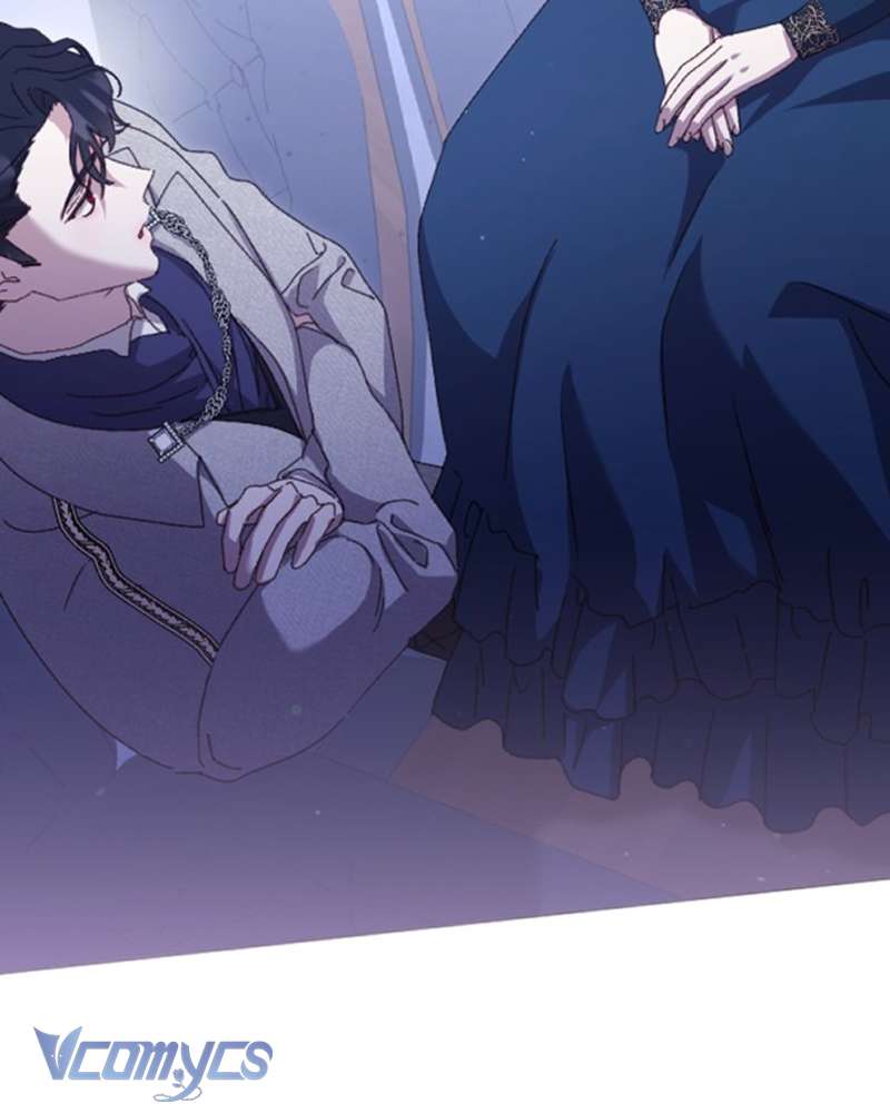 Dành Cho Những Ai Coi Hối Tiếc Là Điều Xa Xỉ Chap 28 - Trang 2