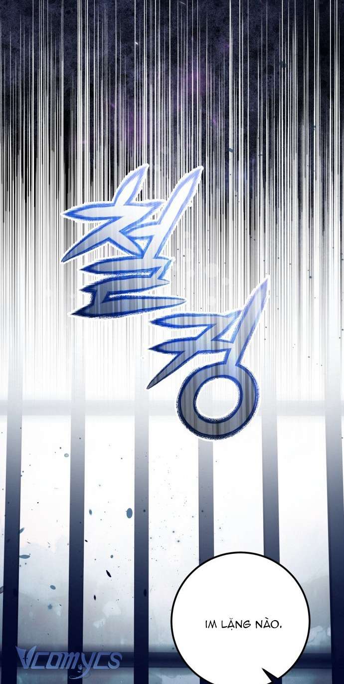 Nữ Công Tước Chiến Lợi Phẩm Chap 2 - Next Chap 3