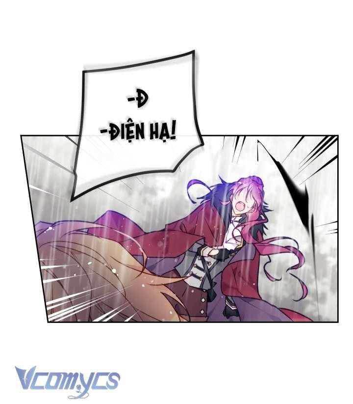 Kết Cục Của Nhân Vật Phản Diện Chỉ Có Thể Là Cái Chết Chapter 69 - Next Chapter 70