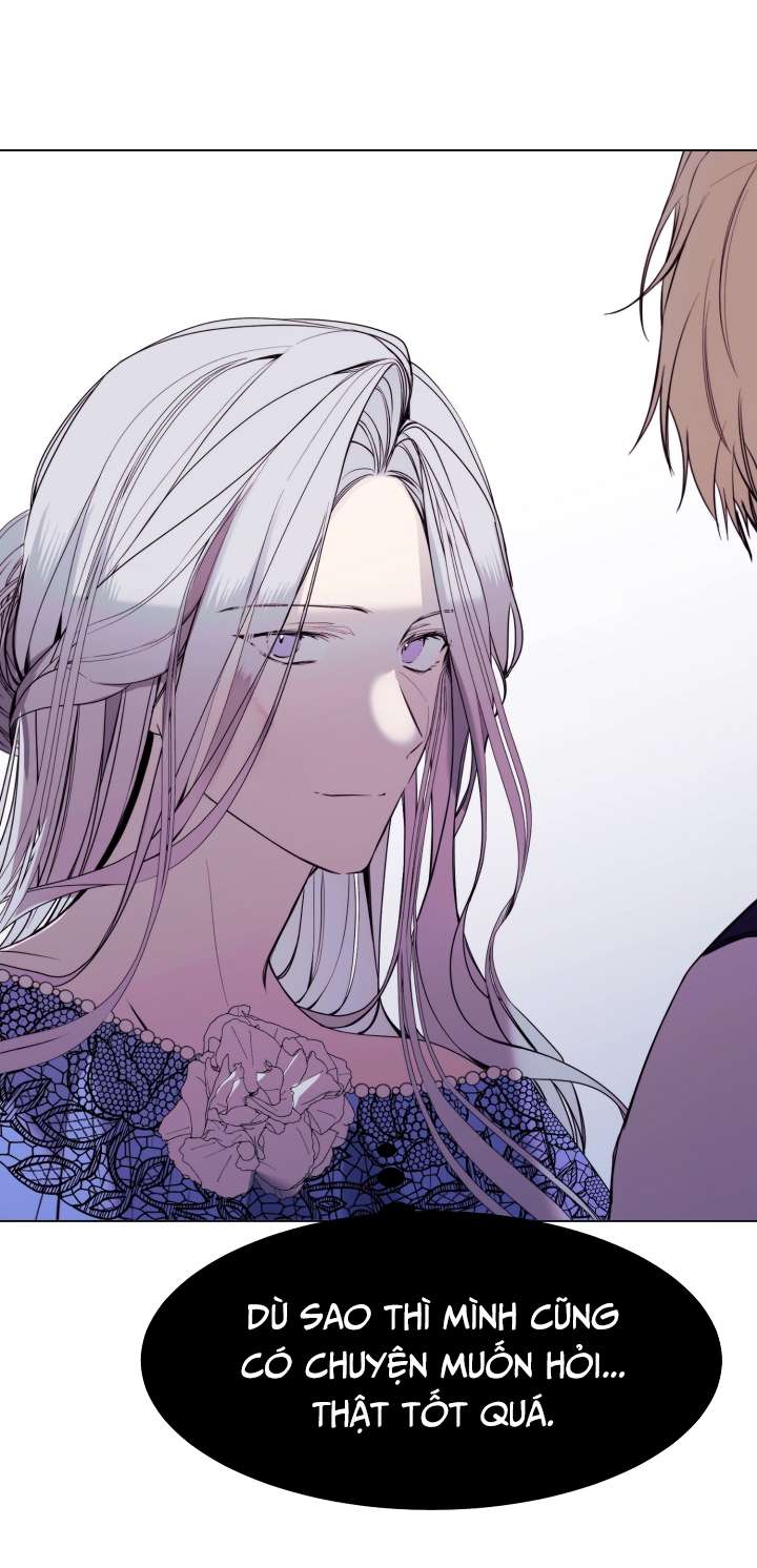 Ác Nữ Cần Bạo Chúa Chapter 14 - Trang 4