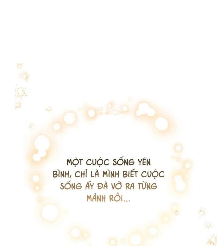 Ác Nữ Chỉ Là Một Con Rối Chap 42 - Next Chap 43