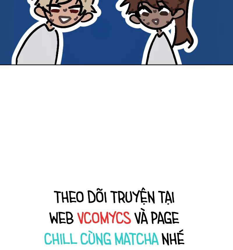 Nghĩa Trang Xe Buýt Chap 89 - Trang 3