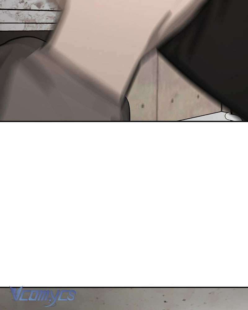 Ác Chi Hoàn Chapter 12 - Trang 4