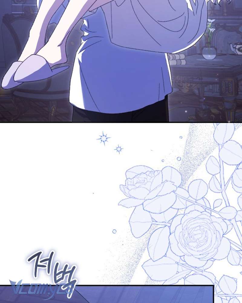 Dành Cho Những Ai Coi Hối Tiếc Là Điều Xa Xỉ Chap 25 - Trang 4