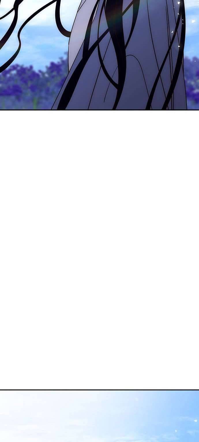 Vương Tử Huyền Bí Chapter 116 - Trang 4