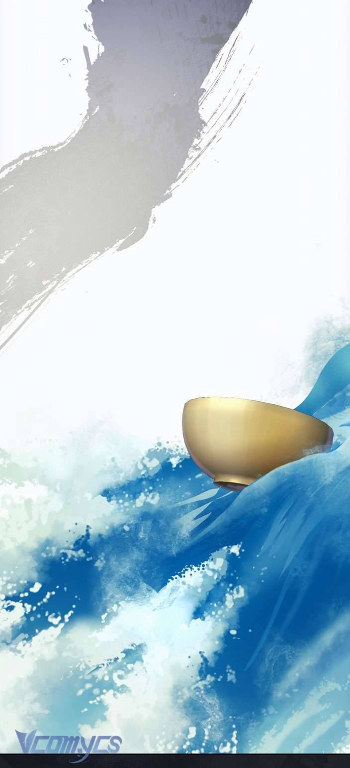 [18+] Tiết Học Bí Mật Của Trung Điện Chap 21 - Trang 2