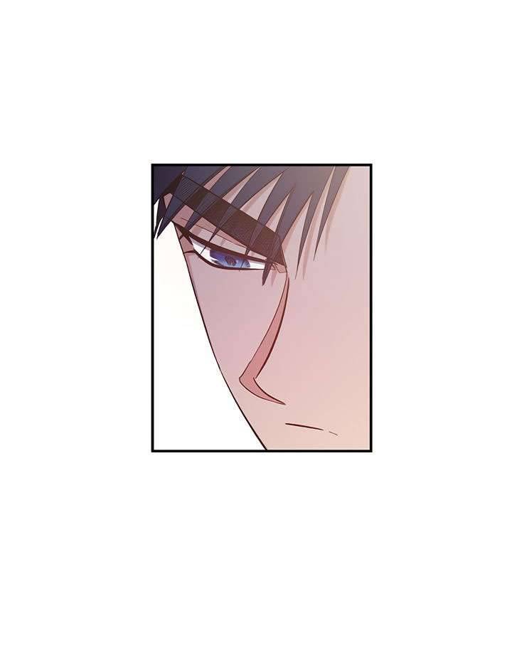 May Mắn Hay Bất Hạnh Chap 22 - Trang 4