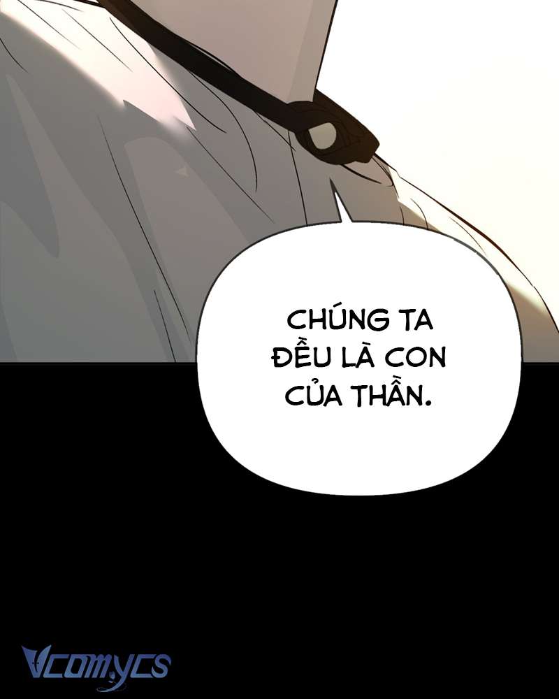 Ác Chi Hoàn Chapter 32 - Trang 4