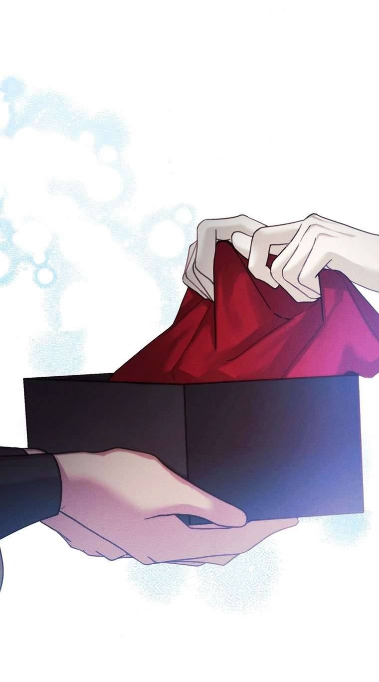 Cửa Hàng Búp Bê Của Công Chúa Chap 33 - Trang 2