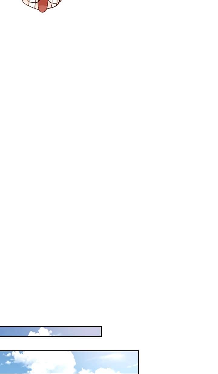 Thư Ký Của Bạo Chúa Chapter 15 - Next Chapter 16