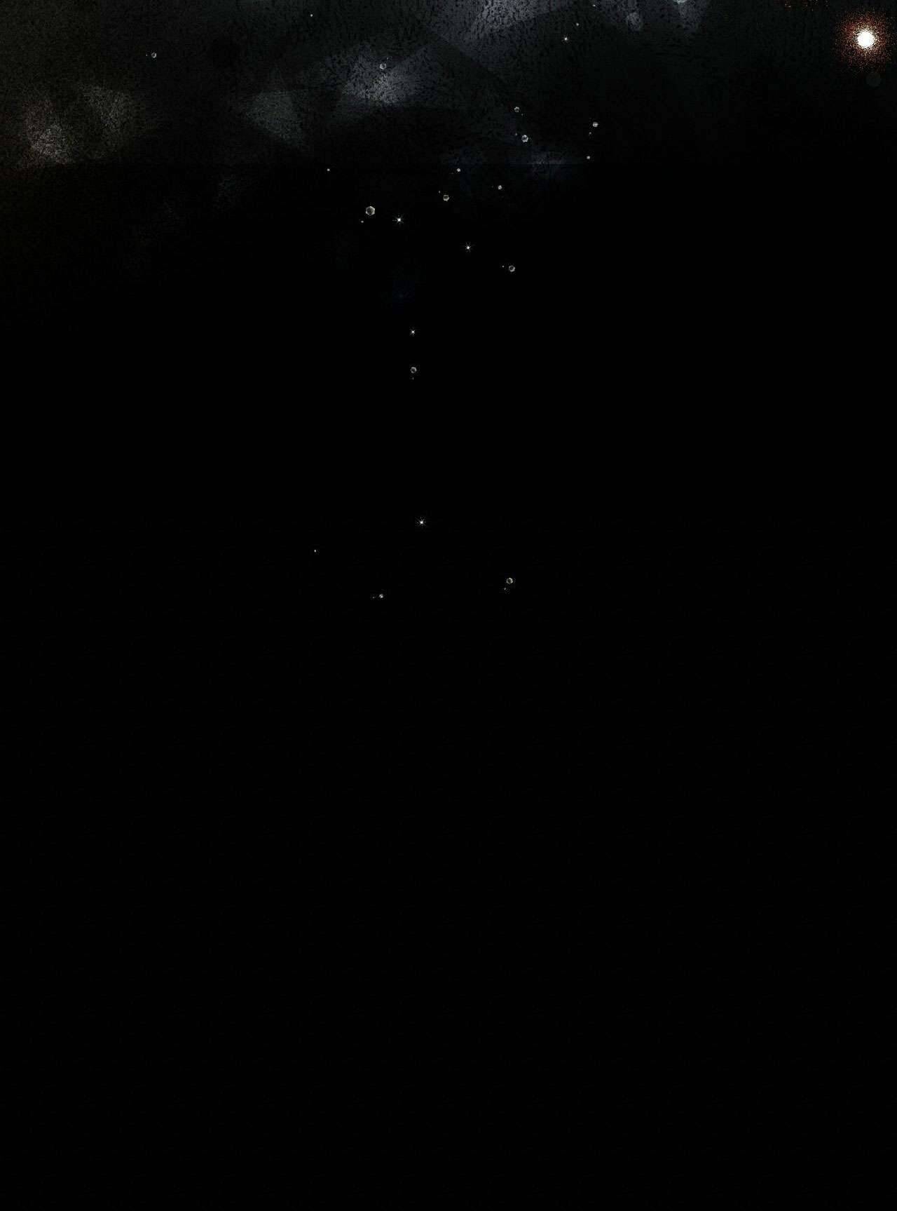 Thánh Nữ Giả Muốn Bỏ Trốn Chap 18 - Trang 4