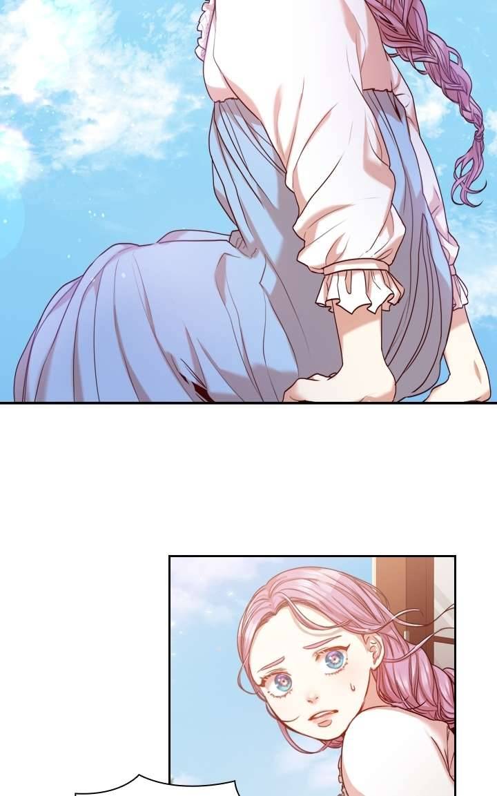 Thư Ký Của Bạo Chúa Chapter 1 - Next Chapter 2