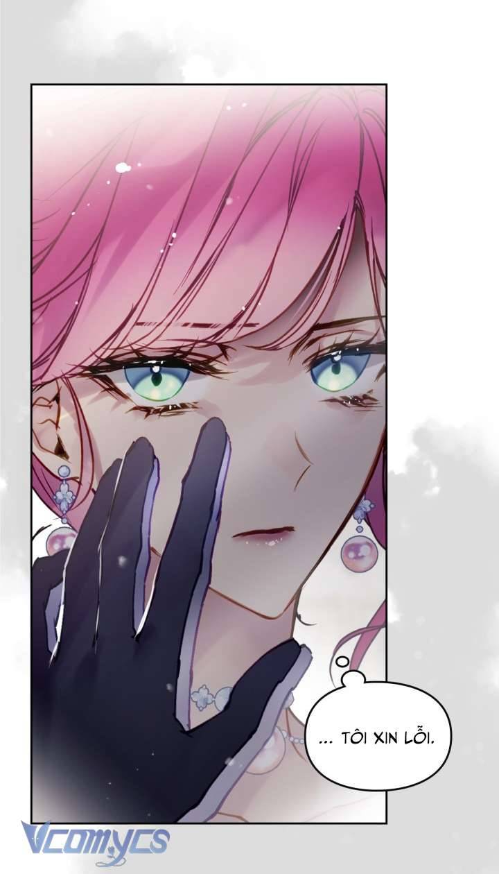 Kết Cục Của Nhân Vật Phản Diện Chỉ Có Thể Là Cái Chết Chapter 150 - Next Chapter 151