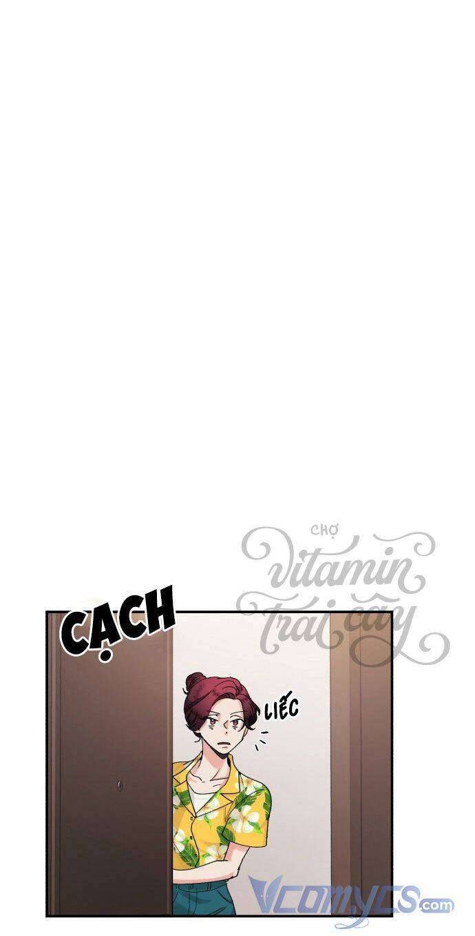 Oan Gia Ngõ Hẹp Chapter 23 - Next Chapter 24