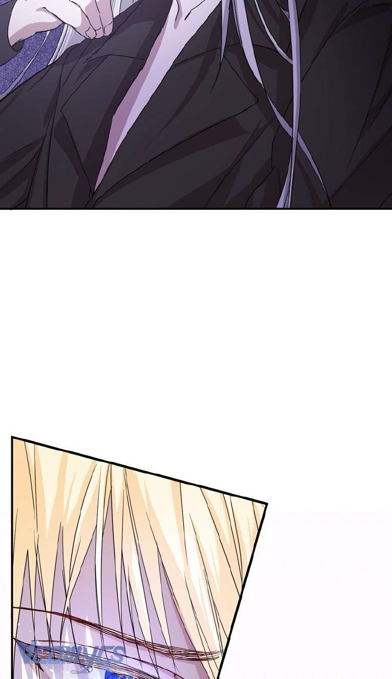 Cha Của Đứa Trẻ Đã Trở Về Một Cách Anh Hùng Chap 2 - Trang 2