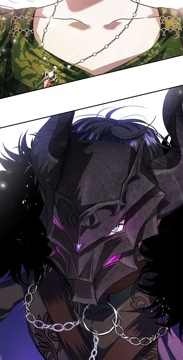 Hôn Phu Ẩn Sắc Chapter 18 - Trang 4