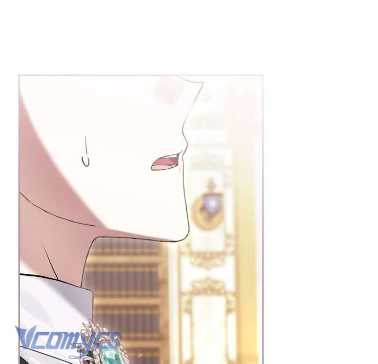 Làm Ác Nữ Bộ Không Tuyệt Sao? Chap 60 - Trang 4