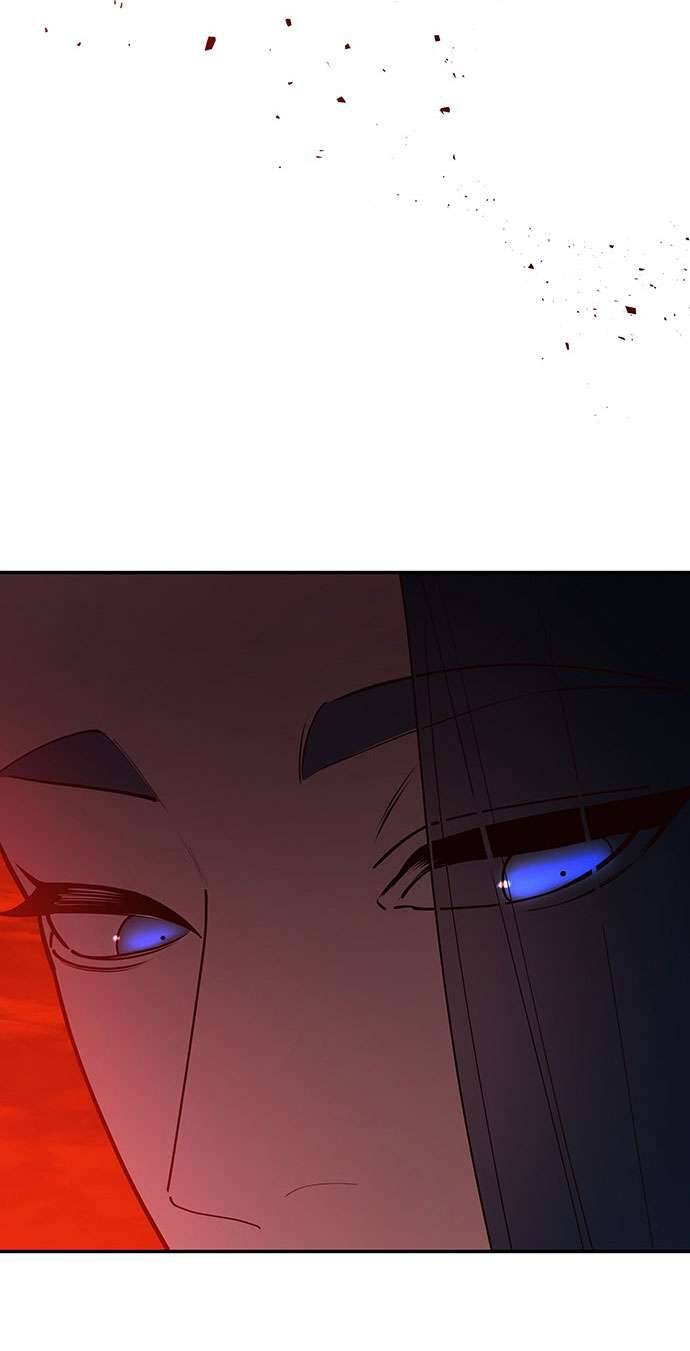 Vương Tử Huyền Bí Chapter 87 - Next Chapter 88