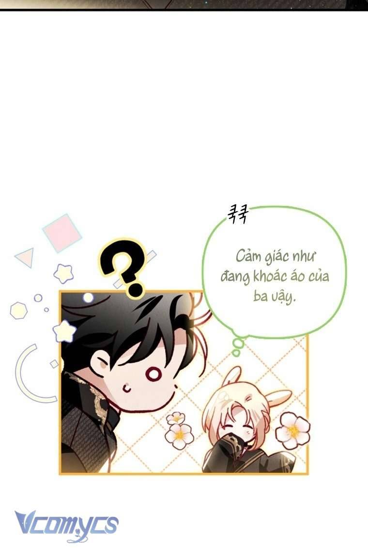 Nuôi vị hôn phu bằng tiền bạc. Chap 39 - Trang 2