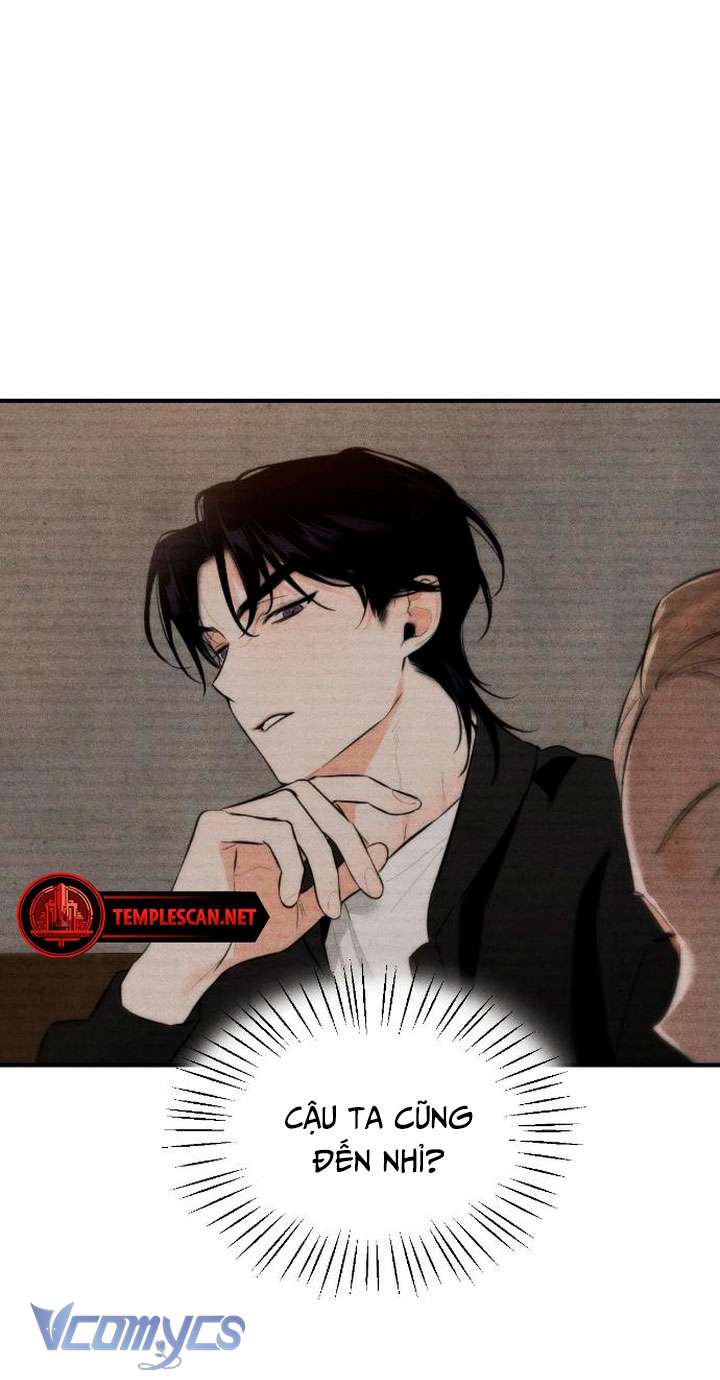 [18+] Mong Ước Của Ác Quỷ Chap 2 - Trang 2