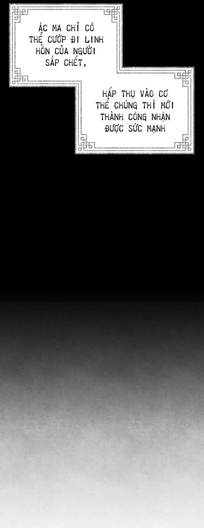 Vương Tử Huyền Bí Chapter 89 - Next Chapter 90