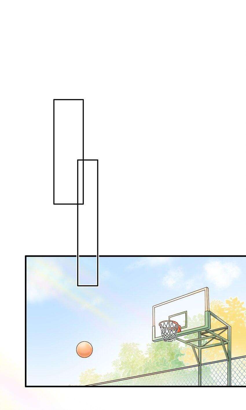 Ánh Sao Phiêu Linh Trong Nước Chapter 6 - Trang 4