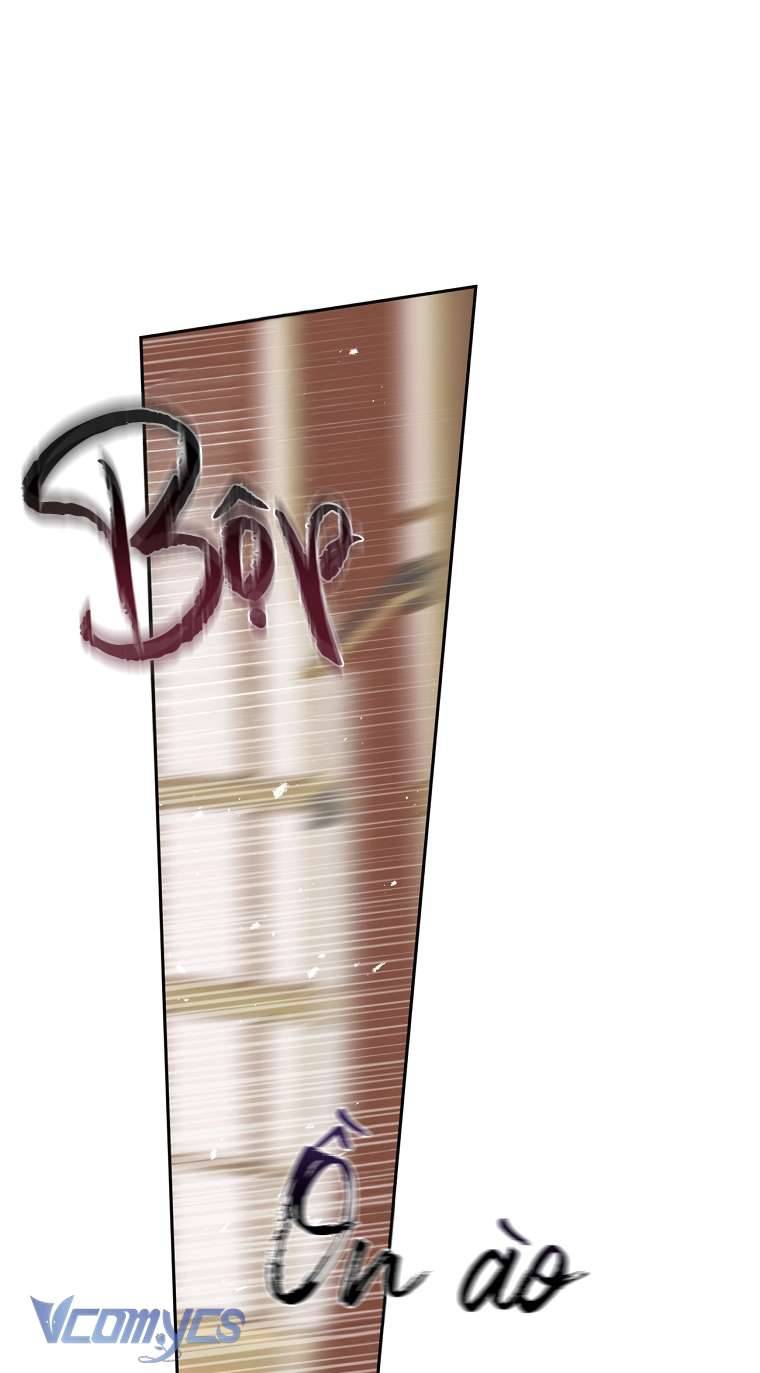 Quý Tộc Gì Chứ, Tôi Chỉ Muốn Về Nhà Chap 24 - Trang 2