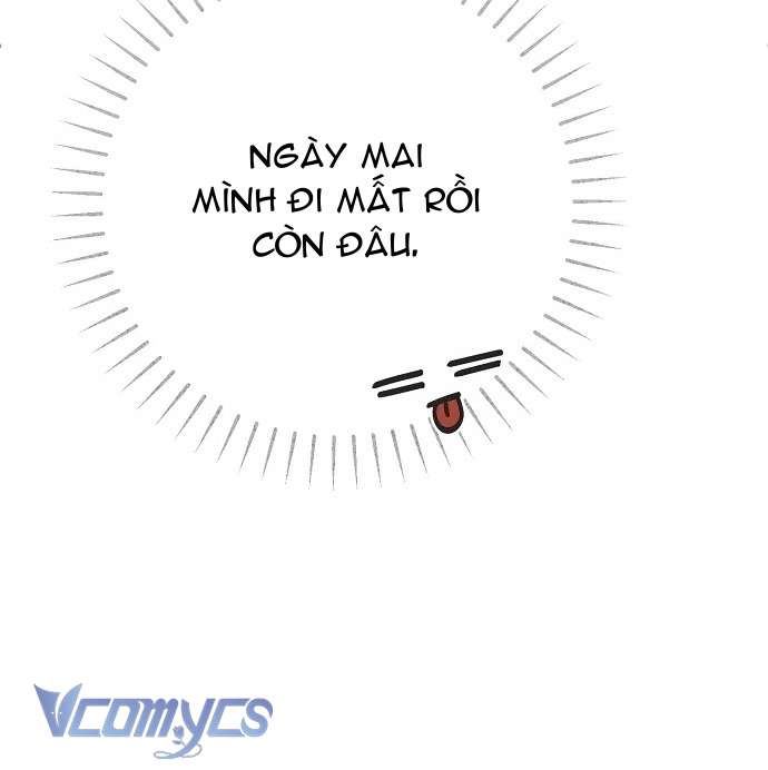 Ai Đó Đang Điều Khiển Cơ Thể Của Tôi Chapter 47 - Trang 4